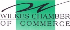 Chamber