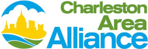 Chamber