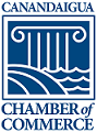 Chamber