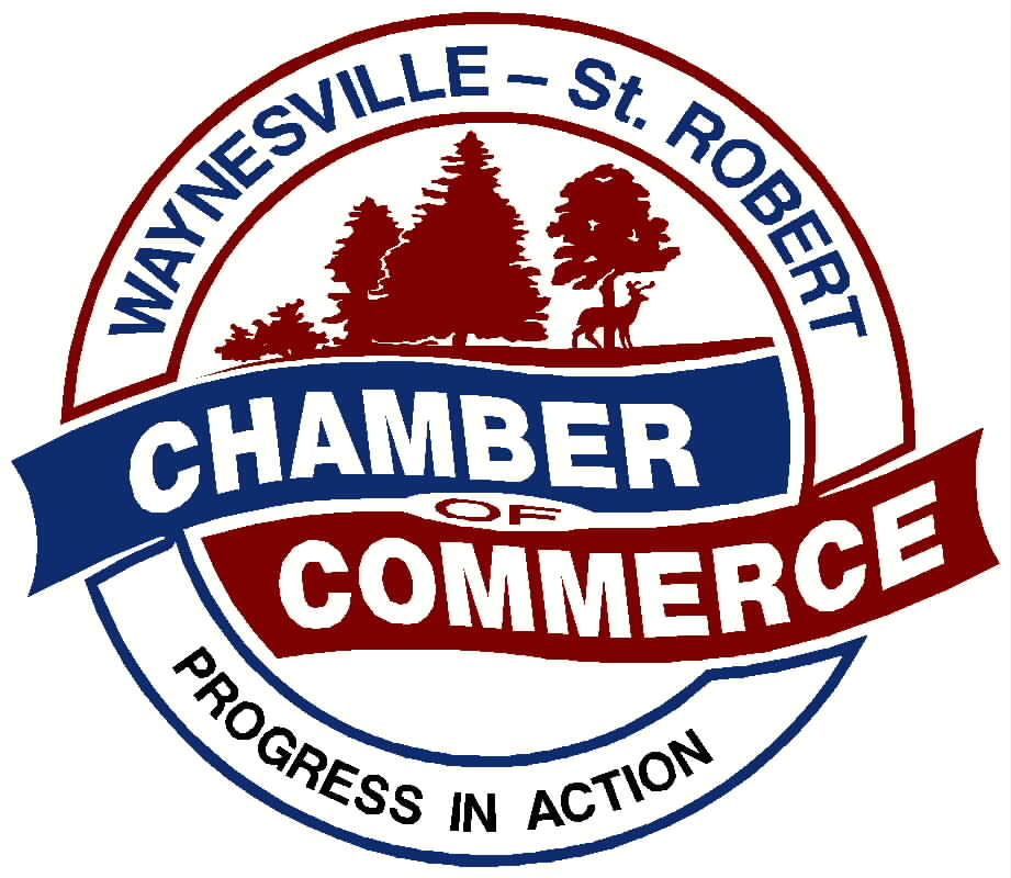 Chamber
