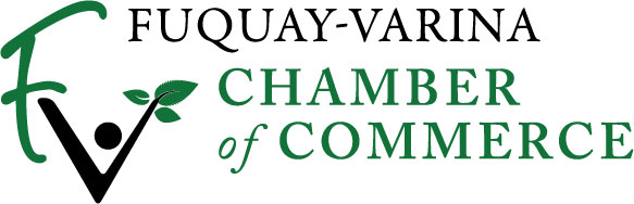 Chamber