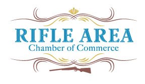 Chamber