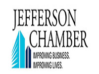 Chamber
