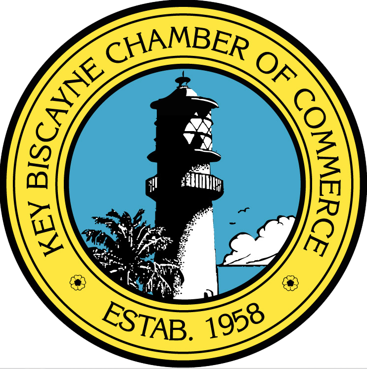 Chamber