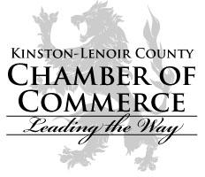 Chamber