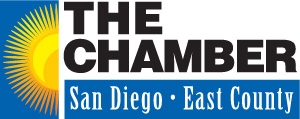 Chamber