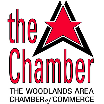 Chamber