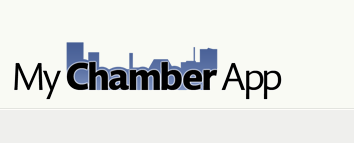 My Chamber App
